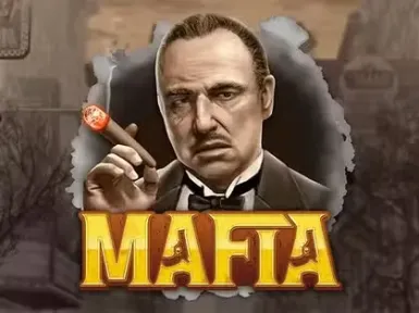 New Vegas Casino screenshot